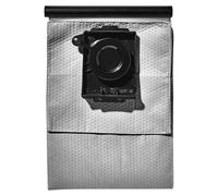 Sac filtre Longlife Longlife-FIS-CT 36 - FESTOOL - 496121