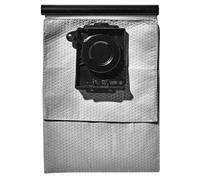 Festool Sac filtre Longlife-FIS-CT 36 - 496121 Blanc G