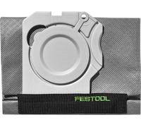 Sac filtre Longlife Longlife-FIS-CT SYS - FESTOOL - 500642