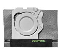 Sac filtre FESTOOL Longlife-FIS-CT SYS - 500642