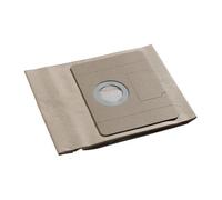 Sac filtre papier GAS 35 BOSCH 2607432035