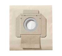 Sac filtre pour aspirateur FIS-SRM 45-LHS 225 /5 - FESTOOL 495014