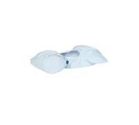 Sac Filtre pour robot zodiac Voyager/indigo/sweepy
