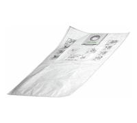 Festool Sacs filtre SelfClean SC FIS-CT 26/5 – Paquet 5 – 496187