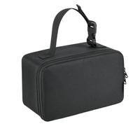 Sac fourre-tout de rangement | Sac de sauvetage à ventouse, poignée réglable de transport de rangement pour le camping, les voyages, la randonnée, le transport en plein air, la voiture, la maison