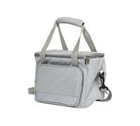 - Sac fraicheur avec pochette frontale