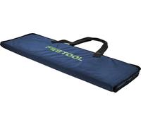Sac FSK420-BAG Festool 200160