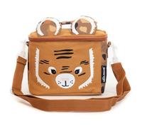 Sac gouter isotherme Les Déglingos - sac déjeuner