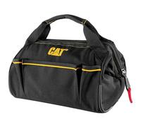 SAC GRANDE OUVERTURE 13" CATERPILLAR