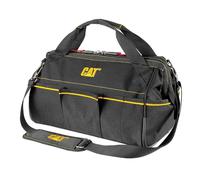 SAC GRANDE OUVERTURE 16" CATERPILLAR