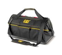 SAC GRANDE OUVERTURE 20" CATERPILLAR