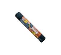SAC GRAVATS 50L X5 ELBE - PXGR50