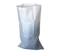 SAC GRAVATS PP TISSE 60X105 CM MONDELIN - 348070