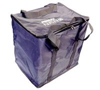Sac housse de transport Poolex pour PAC Nano