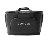 Sac imperméable pour EcoFlow Delta 3 Max