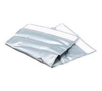 Sac isolant pour bouteille G