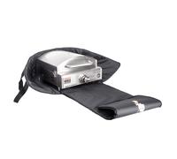 Allgrill MULTI-KULTI Sac de transport isolé pour barbecue à gaz MULTI-KULTI