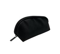 Sac Isotherme - Étui De Rangement Étanche, Porte-Bouteille Thermique Portable, Pochette De Transport Compacte | Bouteille d'eau De 400ml, Camping en Plein Air, Plage, Pique-Nique, Déplacements