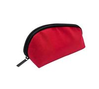 Sac Isotherme - Étui De Rangement Étanche, Porte-Bouteille Thermique Portable, Pochette De Transport Compacte | Bouteille d'eau De 400ml, Camping en Plein Air, Plage, Pique-Nique, Déplacements