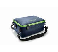 Festool Sac isotherme ISOT-FT1 – 576978