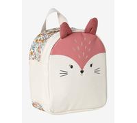 VERTBAUDET Lunch box isotherme maternelle multicolore TU