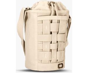 Sac isotherme Ogio Rise Bottle Pouch Vanilla Creme