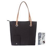 Sac isotherme pour bouteilles de vin, fabriqué en tissu Oxford durable et doté d'un bec verseur