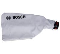 Sac K&G, Click+Clean 290x80x Bosch Accessories 2608000841