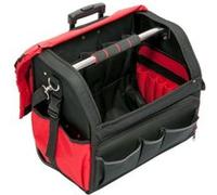 KS Tools ROLLBAG Sac à outils universel XL avec trolley télescopique