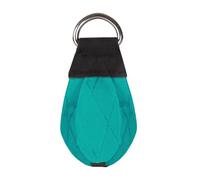 Sac Lesté Pour Lancer Compact, réutilisable, tout temps
