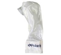 Sac Limon Pour Polaris 180 - A16