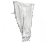 Sac limon pour polaris 180 - A16 - POLARIS
