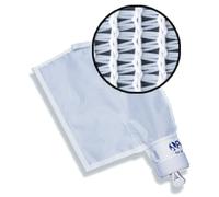 sac limons pour polaris 280 - k14 - polaris