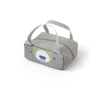Sac lunch box plateau enfant ours