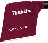 Sac Makita 122351-2 Makita 122351-2