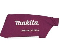 Sac Makita 122591-2 Makita 122591-2