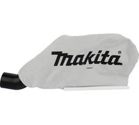 Sac Makita, 122853-8 Makita 122853-8
