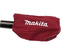 Sac Makita 152456-4 Makita 152456-4