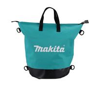 Sac Makita 1915D1-8