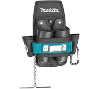 Sac Makita E-15279 étui pour électriciens et porte-outils pour ceinture