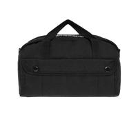 Sac Mechanic Tool Bag 7 L Mil-Tec - Black
