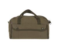 Sac Mechanic Tool Bag 7 L Mil-Tec - Olive