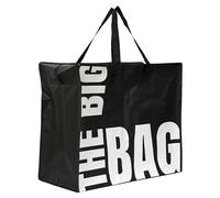 Sac Multi Usages Xxl 60X50X30cm Maison et Bazar Rangement Boite et Housse