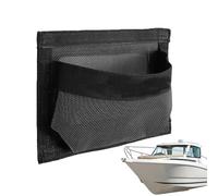 Sac Organisateur Et Rangement Pour Bateau Pochette Amovible Imperméable À