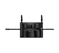 Sac Organisateur pour Outils de Nettoyage Organisateur D'Outils Pour Femme