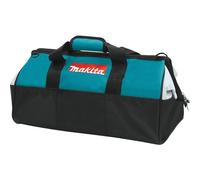 Makita Sac à outils 831271-6 – 3 outils, 55 x 25 x 22 cm, bleu