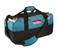 SAC OUTILLAGE - MAKITA - 831284-7