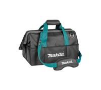Sac outillage noir MAKITA E-15431