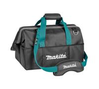 Sac outillage noir MAKITA E-15431