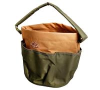 Sac outils de jardin